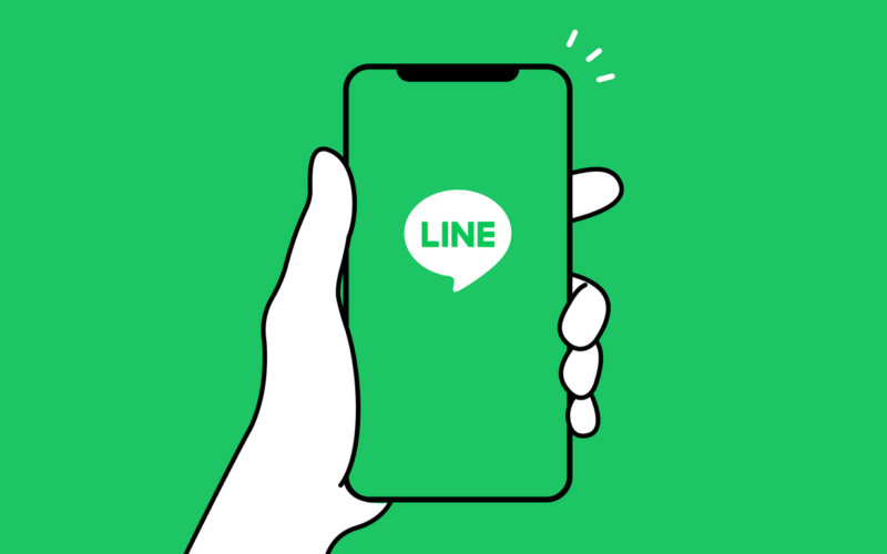 How to avoid LINE blocking? A complete guide to LINE number acquisition and bulk management techniques!